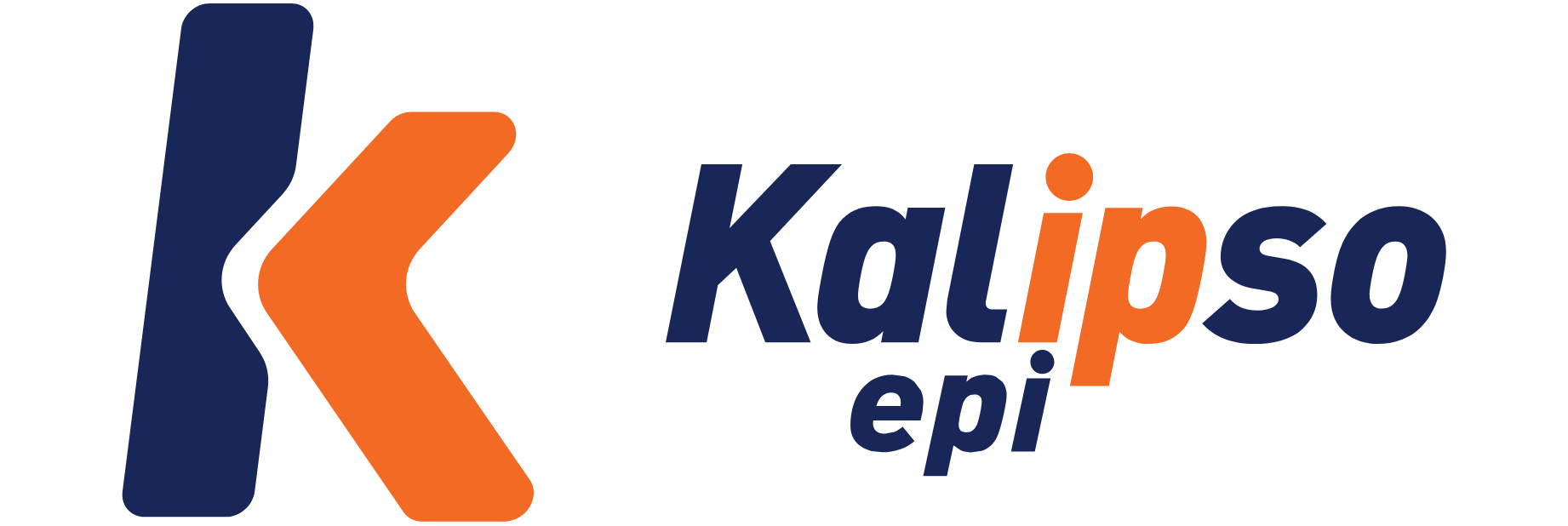 logo do fornecedor Kalipso