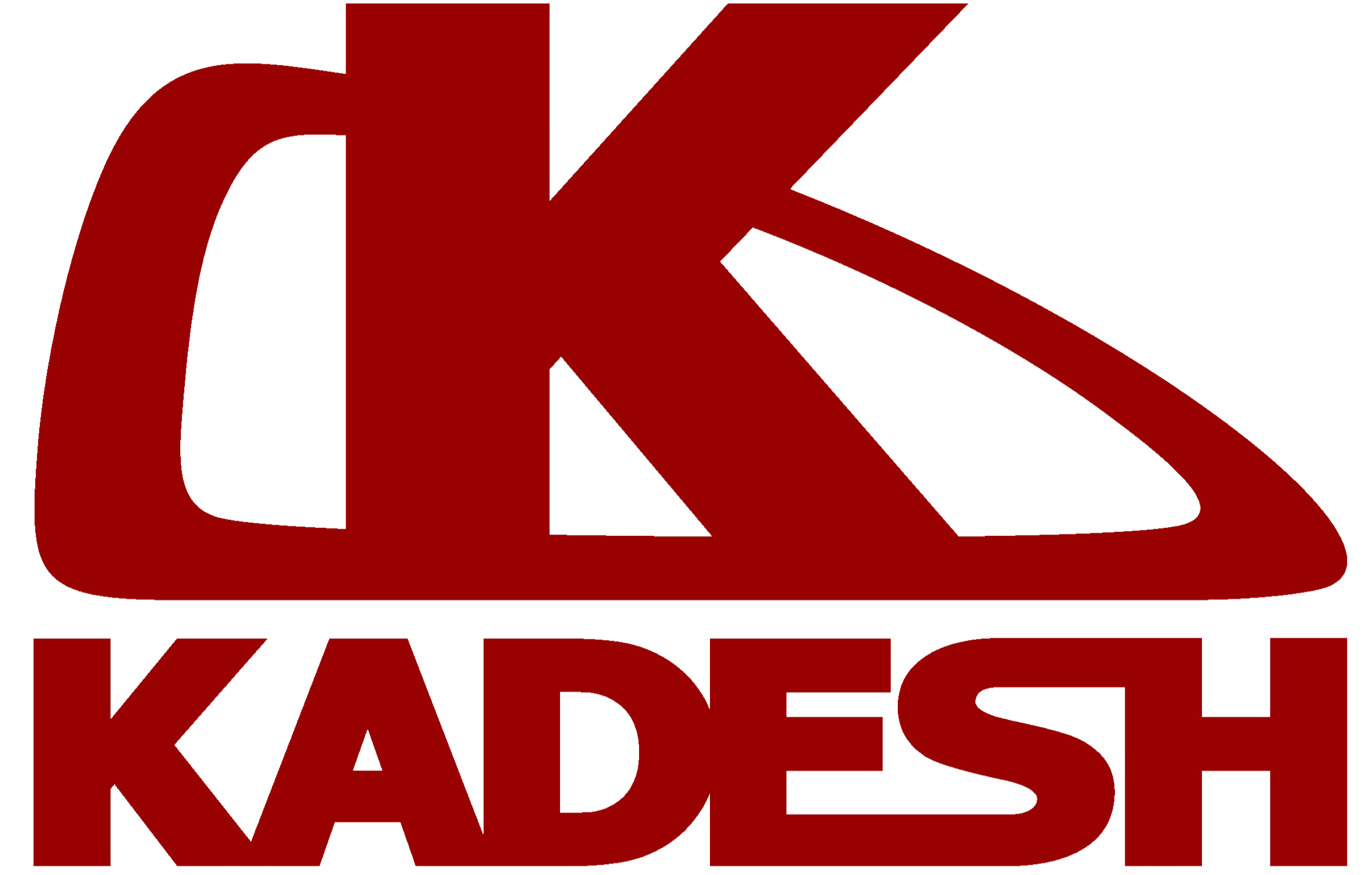 logo do fornecedor Kadesh