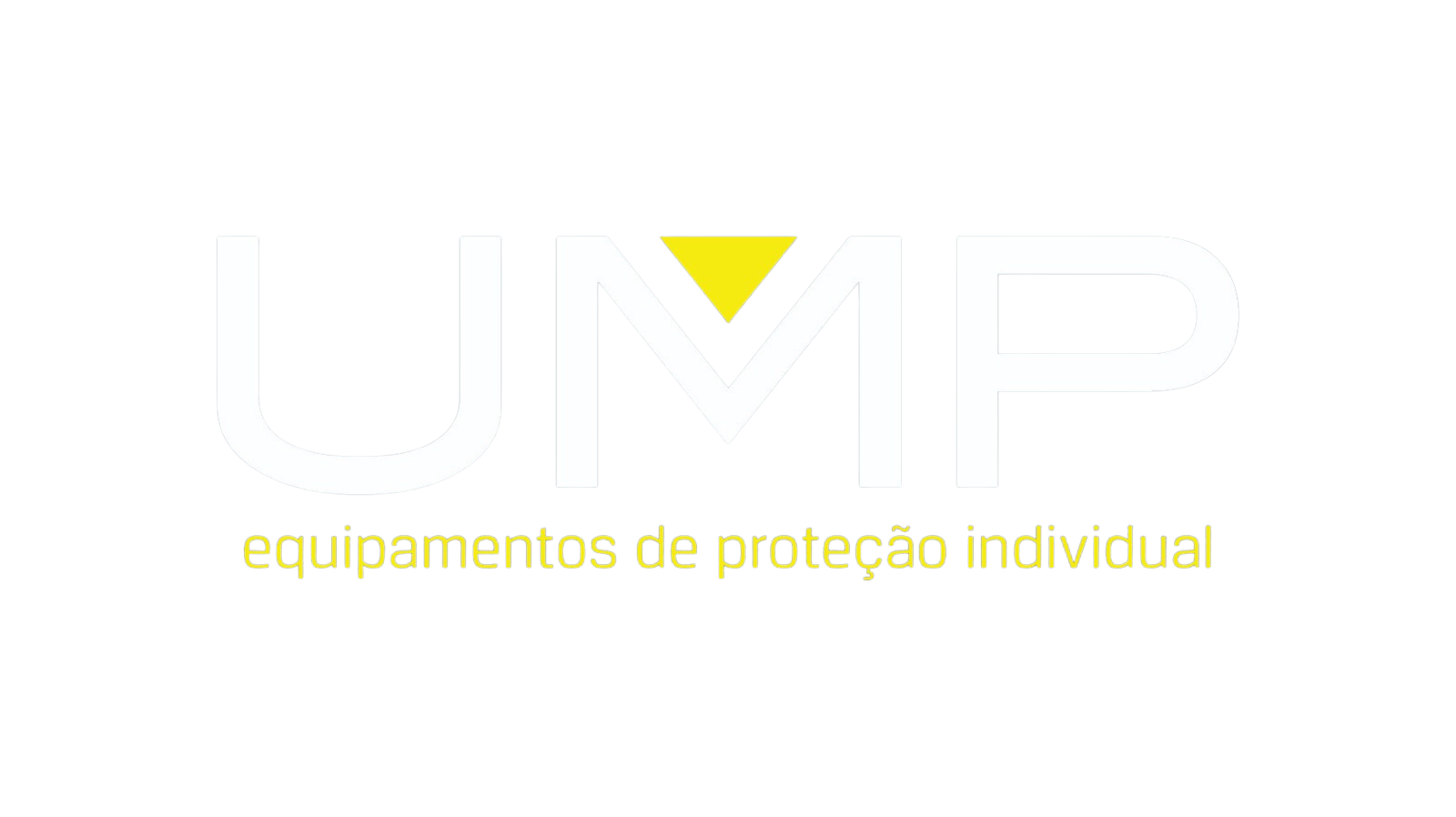 logo do fornecedor Ump